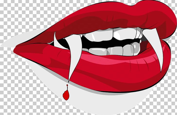 Vampire Fang Tooth PNG, Clipart, Blood, Clip Art, Dracula, Fang, Fantasy Free PNG Download
