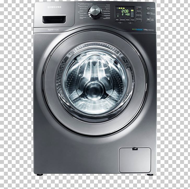 Washing Machines Home Appliance Combo Washer Dryer Clothes Dryer Samsung Galaxy S8 PNG, Clipart, Clothes Dryer, Combo Washer Dryer, Detergent, Home Appliance, Home Repair Free PNG Download