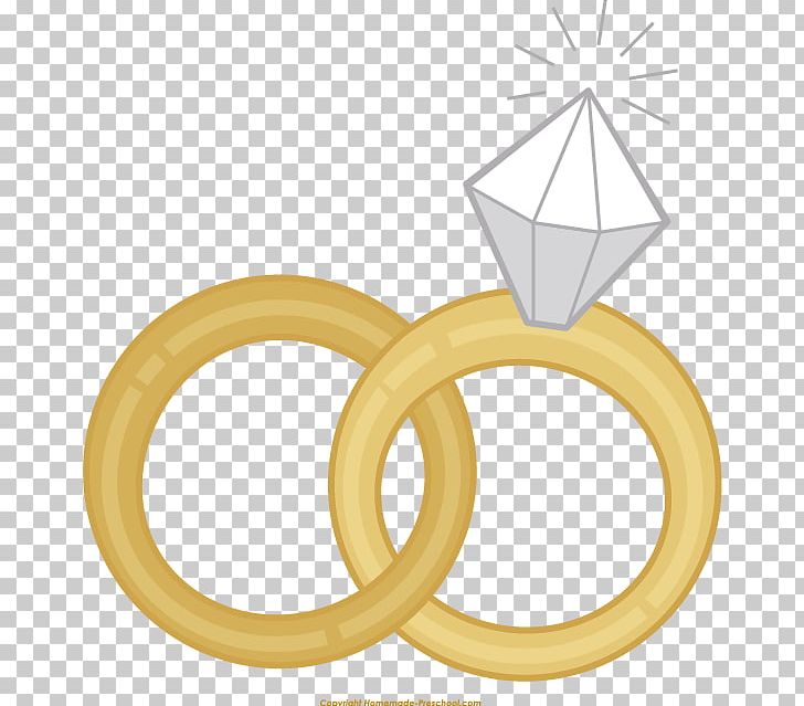 Wedding Ring Engagement Ring PNG, Clipart, Body Jewelry, Circle, Computer Icons, Engagement, Engagement Ring Free PNG Download