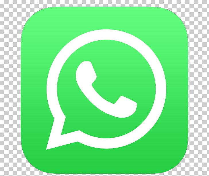 WhatsApp IPhone App Store Optimization Messaging Apps PNG, Clipart, Android, App Store Optimization, Area, Brand, Circle Free PNG Download