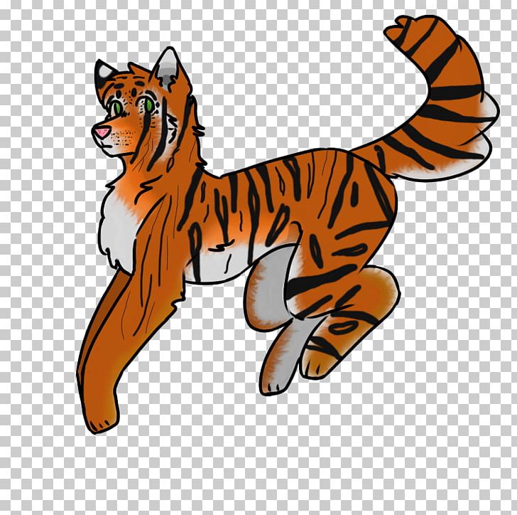 Whiskers Tiger Cat Felidae Red Fox PNG, Clipart, Animal Figure, Animals, Art, Artwork, Aussie Flame Weeders Free PNG Download