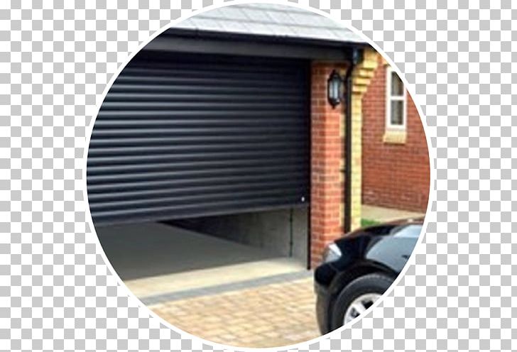 Window Shed Facade House Siding PNG, Clipart, Building, Door, Facade, Furniture, Garage Free PNG Download