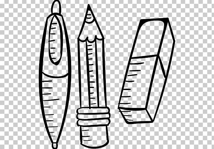 Writing Computer Icons Eraser PNG, Clipart, Angle, Area, Artwork, Black And White, Computer Icons Free PNG Download