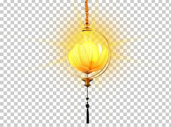 Yellow Sphere PNG, Clipart, Bulb, Cartoon, Diagram, Flower, Flower Pattern Free PNG Download