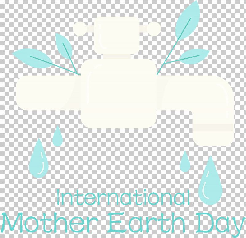 International Mother Earth Day Earth Day PNG, Clipart, Earth Day, International Mother Earth Day, Logo, Meter, Microsoft Azure Free PNG Download