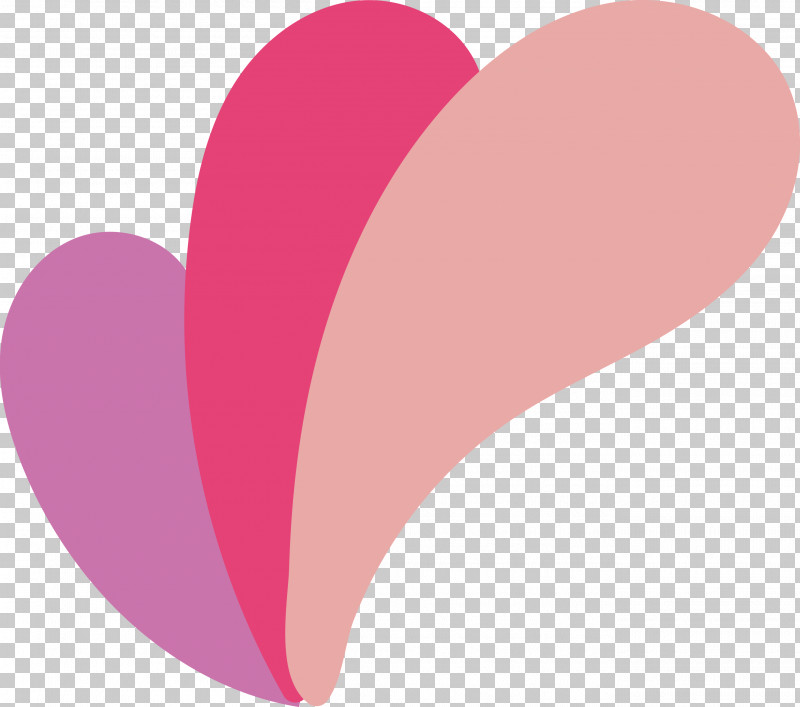 Pink M Close-up Font Heart M-095 PNG, Clipart, Beautym, Closeup, Heart, M095, Pink M Free PNG Download