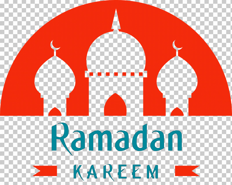Ramadan Kareem PNG, Clipart, Arabic Calligraphy, Assalamu Alaykum, Eid Aladha, Eid Alfitr, Fasting In Islam Free PNG Download