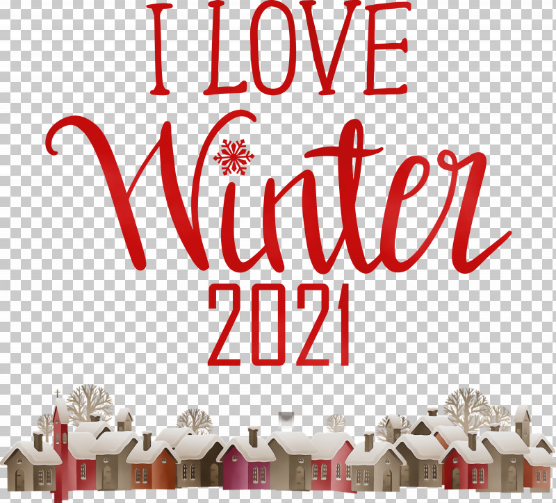 Christmas Day PNG, Clipart, Christmas Day, Logo, Love Winter, Meter, Paint Free PNG Download