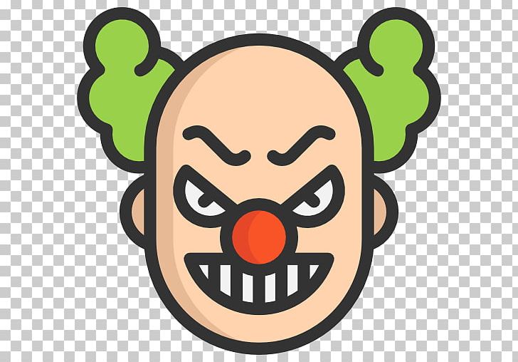 2016 Clown Sightings Joker Evil Clown Pierrot PNG, Clipart, 2016 Clown ...