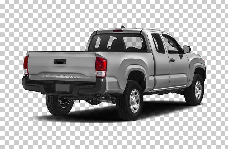 2018 Toyota Tacoma SR Access Cab Car 2018 Toyota Tundra 2018 Toyota Tacoma SR5 V6 PNG, Clipart, 2018 Toyota Tacoma Sr, Automatic Transmission, Car, Grille, Hood Free PNG Download