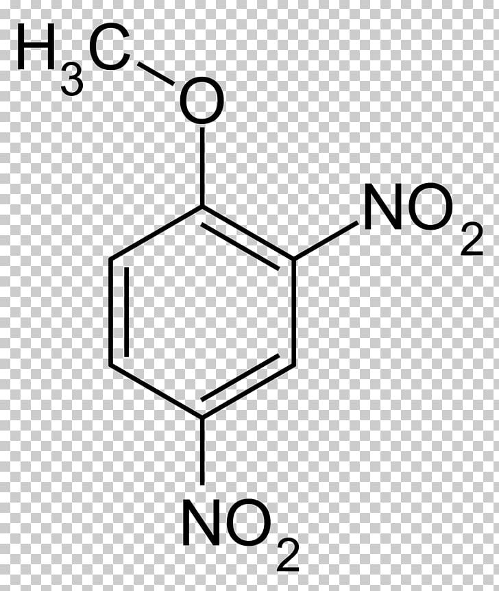 4-Nitroaniline 3-Nitroaniline Picric Acid Dinitrobenzene Chemical Compound PNG, Clipart, 3nitroaniline, 4nitroaniline, 4nitrobenzoic Acid, 5methoxydiisopropyltryptamine, Acid Free PNG Download
