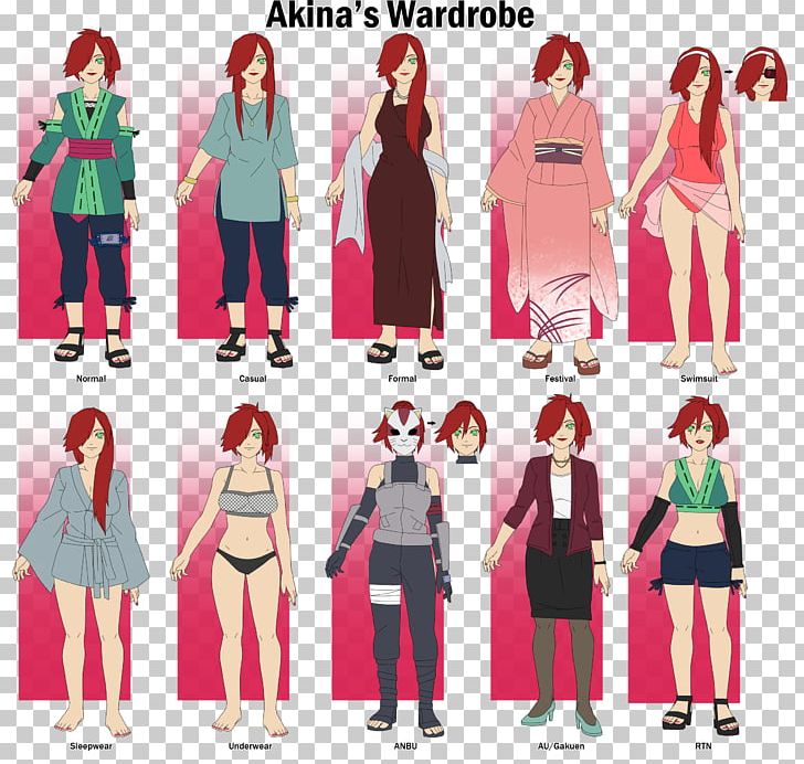 5 August Costume Digital Art PNG, Clipart, 5 August, Cartoon, Clothing, Costume, Costume Design Free PNG Download