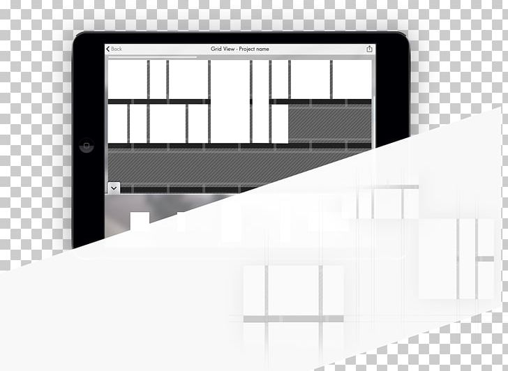 Architecture Window House PNG, Clipart, Angle, Architecture, Black And White, Brand, Building Free PNG Download