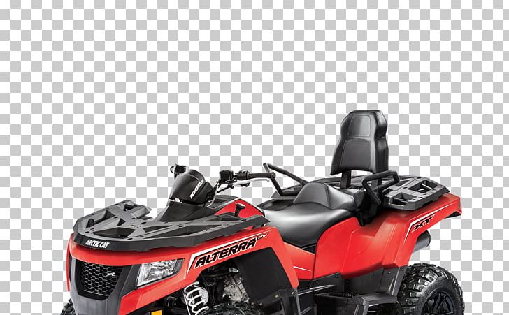 Arctic Cat All-terrain Vehicle Motorcycle Side By Side Four-stroke Engine PNG, Clipart, Arctic Cat, Automotive Tire, Automotive Wheel System, Car, Cylinder Free PNG Download