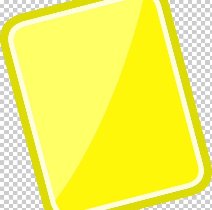 Area Rectangle PNG, Clipart, Angle, Area, B A, C B, Line Free PNG Download