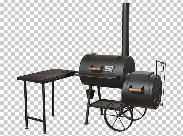 Barbecue Spare Ribs BBQ Smoker Smoking Grilling PNG, Clipart,  Free PNG Download