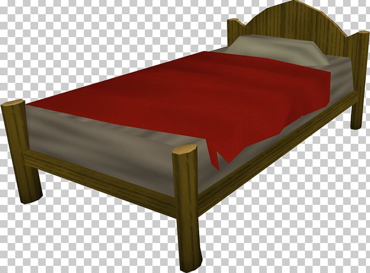 Bed Frame Mattress Platform Bed Furniture PNG, Clipart, Angle, Bed, Bedding, Bed Frame, Bedroom Free PNG Download