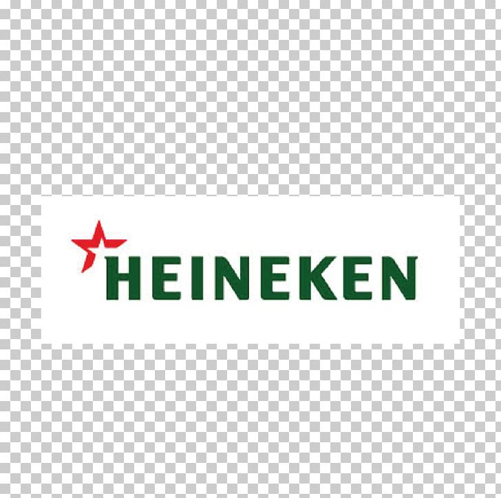 Beer Heineken International Amstel Brewery Vrumona PNG, Clipart, Affligem, Amstel, Amstel Brewery, Area, Beer Free PNG Download