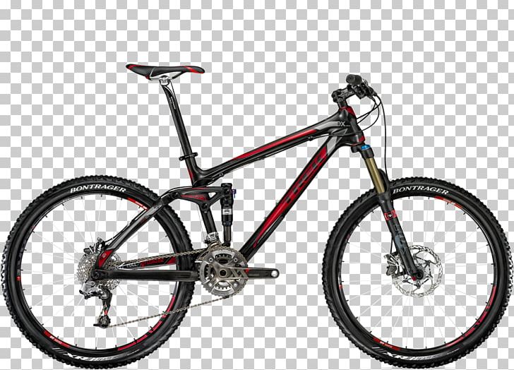Bicycle Frames Mountain Bike Trek Bicycle Corporation Cycling PNG, Clipart, Bicycle, Bicycle Accessory, Bicycle Frame, Bicycle Frames, Bicycle Part Free PNG Download