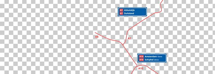 Brand Line Angle PNG, Clipart, Agentschap Wegen En Verkeer, Angle, Area, Art, Brand Free PNG Download