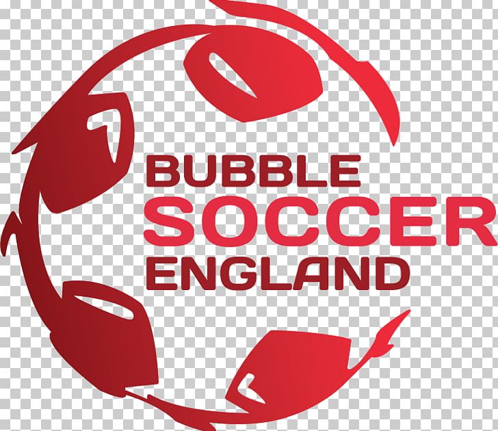 Bubble Soccer Scotland PNG, Clipart, Area, Artwork, Brand, Bubble Bump Football, England Free PNG Download