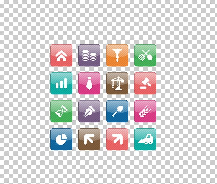 Button Euclidean Icon PNG, Clipart, Buttons, Button Vector, Clothing, Color, Color Button Free PNG Download