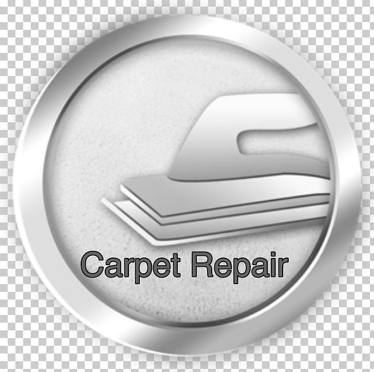 Carpet Cleaning Flooring Brand PNG, Clipart, Brand, Carpet, Carpet Cleaning, Circle, Cleaning Free PNG Download