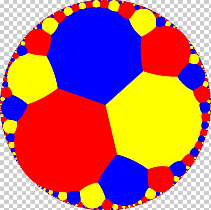 Circle Point Symmetry Cobalt Blue Yellow PNG, Clipart, Area, Ball, Circle, Cobalt, Cobalt Blue Free PNG Download