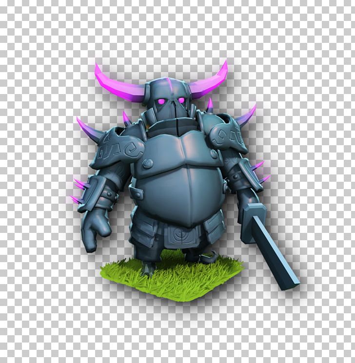 Clash Of Clans Robot Mecha PNG, Clipart, Clan, Clash Of Clans, Eagle Squadrons, Figurine, Gaming Free PNG Download