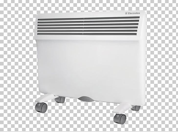 Convection Heater Electrolux Oil Heater Home Appliance Underfloor Heating PNG, Clipart, Air Conditioner, Air Conditioning, Angle, Berogailu, Convection Heater Free PNG Download