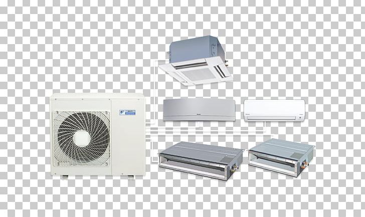 Daikin Air Conditioner Variable Refrigerant Flow Air Conditioning Energy PNG, Clipart, Air, Air Conditioner, Air Conditioning, Company, Daikin Free PNG Download