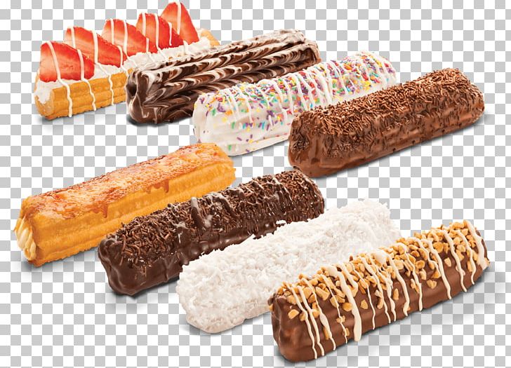Donuts Churro Spanish Doughnuts Food Frosting & Icing PNG, Clipart, Amp, Chocolate, Chocolate Cake, Churro, City Of Melbourne Free PNG Download
