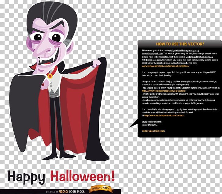 Dracula Halloween Vampire Illustration PNG, Clipart, Birthday, Boy Cartoon, Bram Stoker, Brand, Cart Free PNG Download