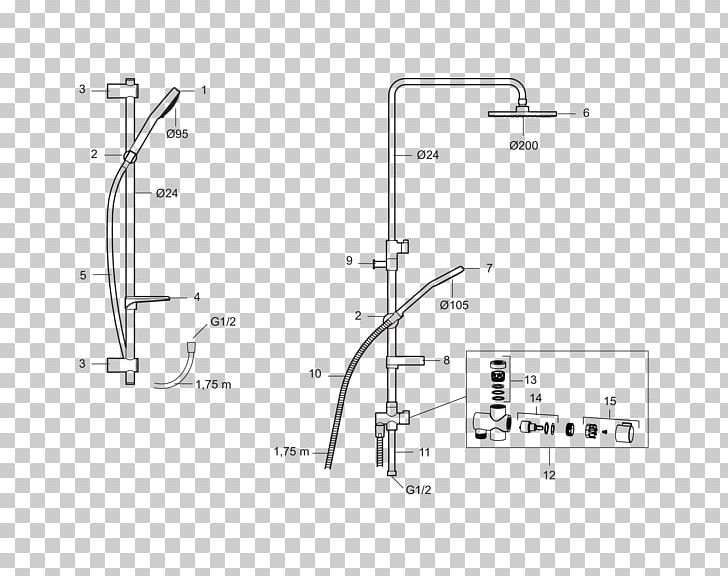 Drawing Car Diagram PNG, Clipart, Angle, Area, Auto Part, Black And White, Car Free PNG Download