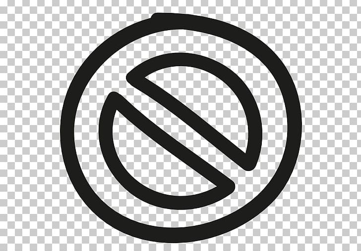 Drawing Computer Icons No Symbol PNG, Clipart, Black And White, Brand, Circle, Computer Icons, Download Free PNG Download