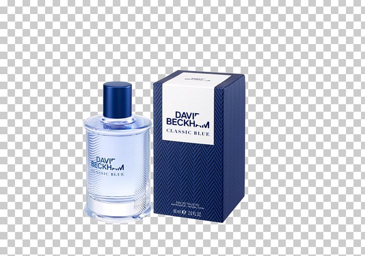 Eau De Toilette Perfume Homme By David Beckham Aftershave Amazon.com PNG, Clipart, Aftershave, Amazoncom, Aroma Compound, Basenotes, Cosmetics Free PNG Download