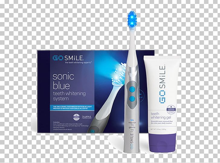 Electric Toothbrush Tooth Whitening Veneer PNG, Clipart, Brush, Cleaning, Color, Cream, Crest Whitestrips Free PNG Download