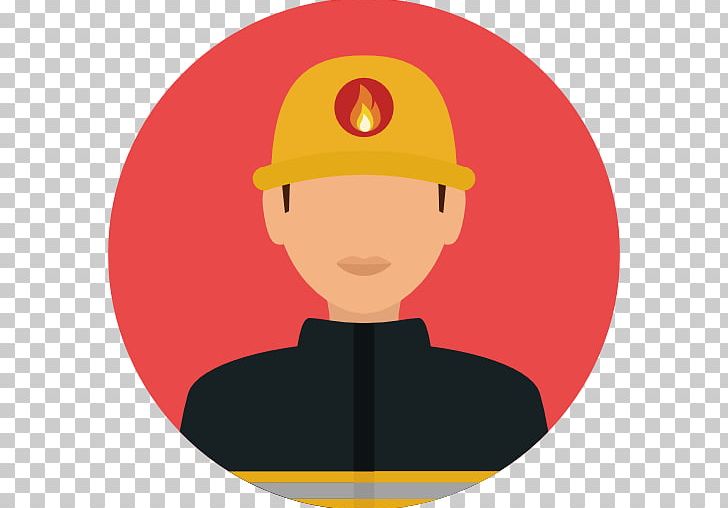 Firefighter Computer Icons Firefighting PNG, Clipart, Area, Cartoon, Circle, Computer Icons, Fire Department Free PNG Download