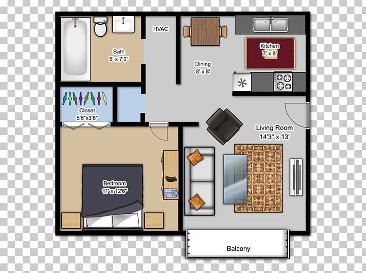 Floor Plan Product Design Property PNG, Clipart, Floor, Floor Plan, Media, Plan, Property Free PNG Download
