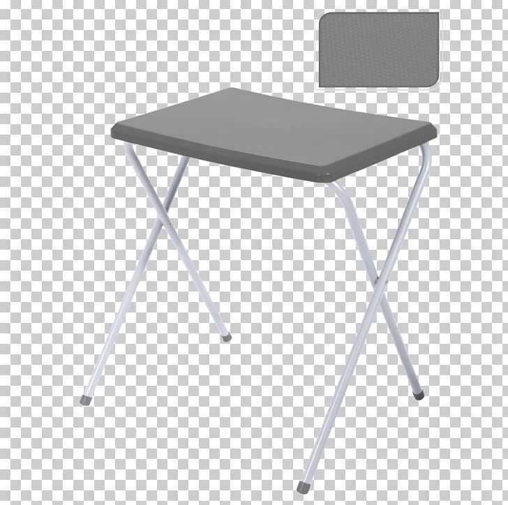 Folding Tables Chair Garden Furniture PNG, Clipart, Angle, Balkon, Beslistnl, Chair, Desk Free PNG Download