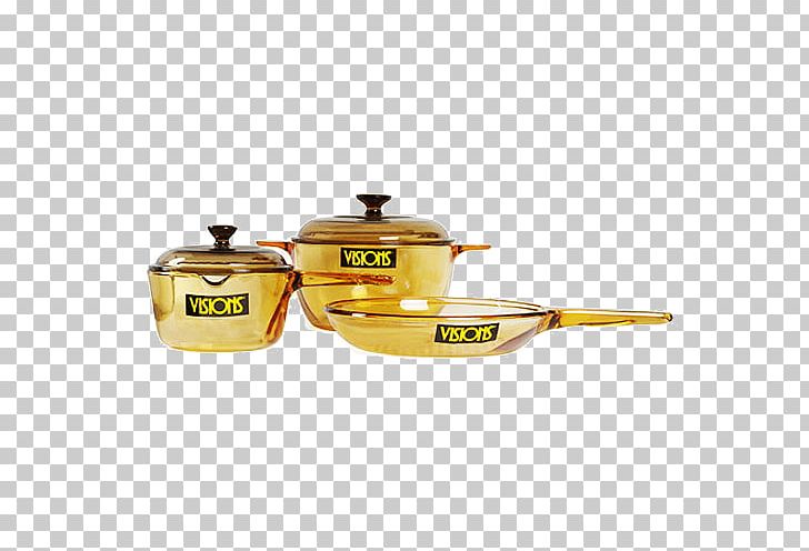 Glass Nguyenkim Shopping Center Ceramic 330s Food PNG, Clipart, 330s, Ceramic, Cooking, Cookware, Cookware And Bakeware Free PNG Download