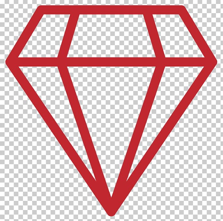 Graphics Gemstone Diamond PNG, Clipart, Agency Creative, Angle, Area, Computer Icons, Diamond Free PNG Download