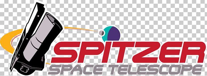 Great Observatories Program Infrared Space Observatory Spitzer Space Telescope Hubble Space Telescope PNG, Clipart, Brand, Infrared, Infrared Space Observatory, James Webb Space Telescope, Jet Propulsion Laboratory Free PNG Download