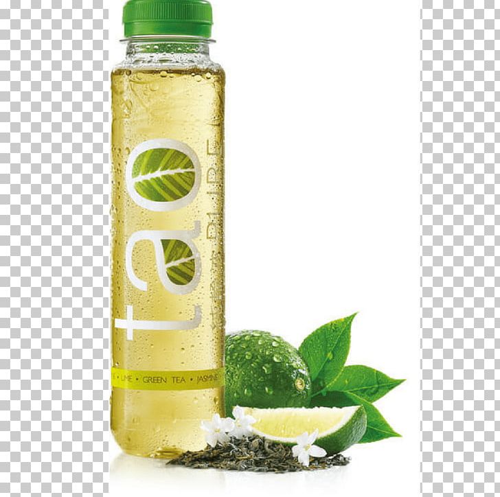 Green Tea White Tea Iced Tea Juice PNG, Clipart, Beverage Can, Black Tea, Camellia Sinensis, Citric Acid, Drink Free PNG Download