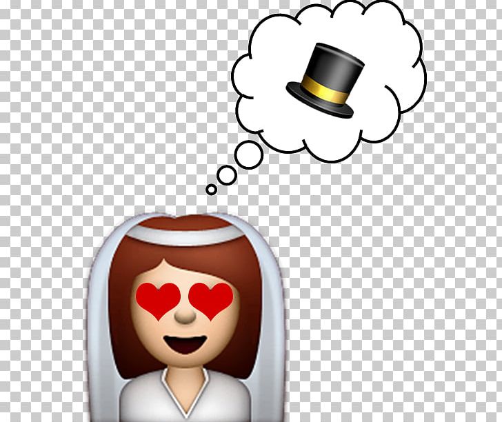 GuessUp : Guess Up Emoji Explore Emoji PNG, Clipart, Boyfriend, Drinkware, Emoji, Emoji Quiz, Emoticon Free PNG Download