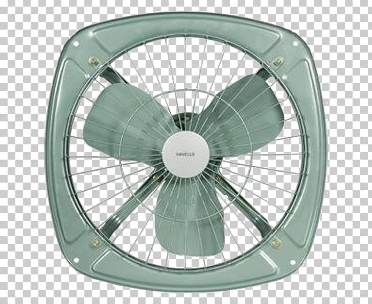 Havells Whole-house Fan India Price PNG, Clipart, Blade, Ceiling Fans, Circle, Exhaust, Fan Free PNG Download