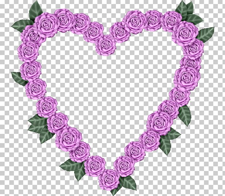 Heart PNG, Clipart, Animaatio, Clip Art, Computer Icons, Floral Design, Flower Free PNG Download
