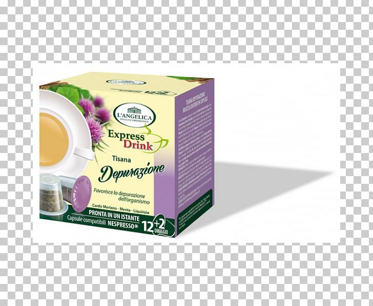 Herbal Tea Coffee Amaro Espresso PNG, Clipart, Amaro, Capsule, Coffee, Decaffeination, Digestif Free PNG Download