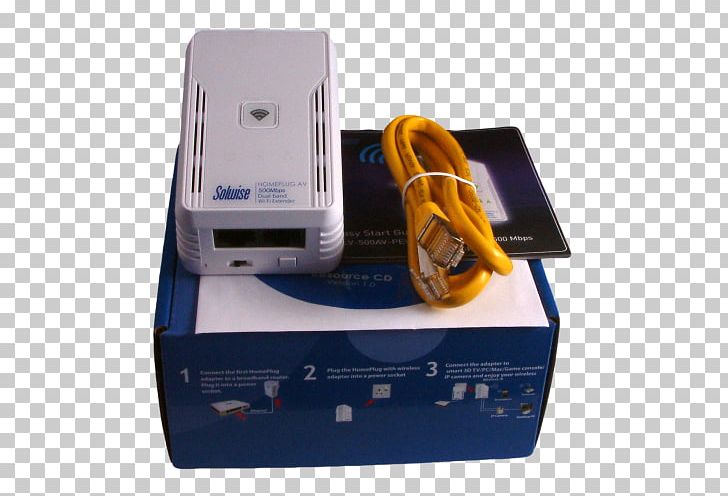 HomePlug Wi-Fi IEEE 802.11n-2009 Qualcomm Atheros DSL Modem PNG, Clipart, Adapter, Band, Computer Hardware, Computer Port, Dsl Modem Free PNG Download