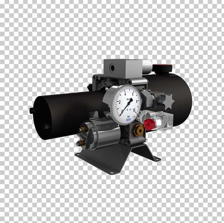 Hydraulics Fluid Coupling Power Take-off Centrale Hydraulique PNG, Clipart, Centrale Hydraulique, Clutch, Coupling, Fluid Coupling, Guito Vector Free PNG Download